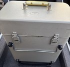 Ifr Fm am-1000s Communications Service Monitor