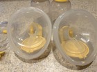 Medela Free Style Hands-free Replacement Parts