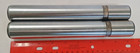 Danly Microme Press Fit Guide Posts 1-1 4 Dia 9  Oal 2 Pcs