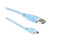 2 4ghz   5ghz Dual-band  rp-tnc  Antenna  Compatible With Cisco Aironet  Air-   