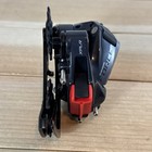 Sram Force Xplr Axs Rear Derailleur Max 44t New  5367