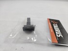 New Oem Taurus Raging   Hunter Revolver Rear Sight Spring Pins