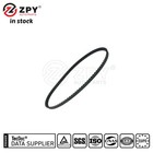 Beyu New Quality Water Pump Timing Belt For  Audi A3 Q3 Vw Golf 04e 121 605e