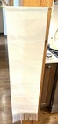 Mountain Vertical Tapestry Wall Hanging Long Narrow Wall Art Fabric Nice Quality