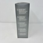 Mary Kay Skinvigorate Sonic Facial Cleansing Brush System New Sealed 128064