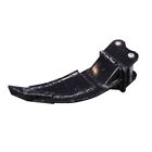 Rippa Ripper Attachment  1ton To 1 5ton Mini Excavator Small Digger