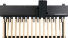 Nord Pedal Pk 27 Keys For Organ  Midi Pedalboard  W pedal Pk27 Mint   Armens 