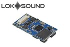 Esu 58828   New 2025   Loksound V5 0 Micro Dcc Decoder   Next18   Sound Decoder