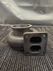 A r1 25 Automotive Exhaust Turbine Housing Steel Replacement Heavy Duty