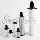 045aa 1pcs New Replacement For Parker Precision Filter Cartridge