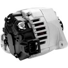 High Output Alternator Replacement Nissan Maxima 2004-2008 11017