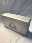 Magma Expressbox 3t Thunderbolt 2 Expansion Chassis   10g-pcie-8b-s   Bmdpcb218b