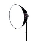 Aputure Light Dome Se Softbox Flash Diffuser Bowens Mount For Ls 600d Pro 300dii