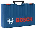 Bosch Demolition Hammer Sds-max 14 Amp Certified Refurbished
