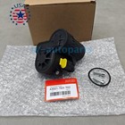 Oem Rear Left Parking Brake Actuator For Honda Civic 2017-2021 43021-tea-t02