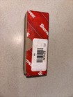 Starrett 130 Bench Level  3-3 8   85mm  Length