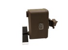 Mojo Outdoors Duck Hunting Accessories   Triple Whammy Waterfowl Motion   