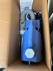 Ulv Cold Fogger Deodorizer Disinfectant Sanitizer Odor Pest Bug Sprayer Nib