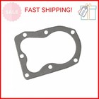 Stens New Head Gasket 465-310 Compatible With Gravely K161 And K181  Kohler K161