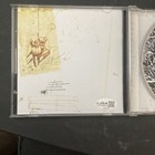 Korn Autographed Signed Cd   Jsa Signed In Person 