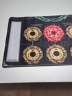No 246 Cardfight Vanguard Cv Card Game Custom Playmat Tcg Ccg Play Mat