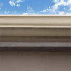 12 In  X 20 Ft  Kwikmesh Utility Screen Roll