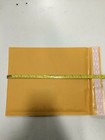 100  2 8 5x12 Kraft Bubble Padded Envelopes Mailers Shipping Case 8 5 x12 