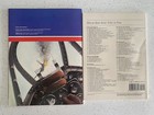 Lot Of 2 Books Battle Of Britain History Of World Wars   British Battle Insignia