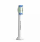   sealed   5 Pack C1 Sonicare Simply Clean Replacement Toothbrush Brush Heads