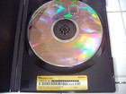 Ms Microsoft Office 2007 Home And Student For 3 Pcs Full Retail English Version