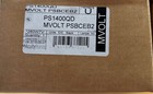 Lithonia Power Sentry Ps1400qd-mvolt-psbceb2 With Hardware   Battery Control Mod