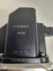 Def Doser Pump Detroit Diesel A0001409678  A066s734 New Old Stock Priority