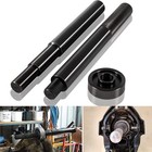 Gimbal Bearing Alignment Tool  driver Kit For Mercuiser Alpha Mr Omc Volvo Cobra