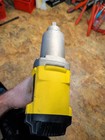 Dewalt Dw290 Corded 1 2in Impact Wrench Tested