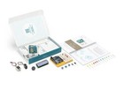 Arduino Starter Kit R4 Learn Electronics   Coding W the Uno R4 Wifi Board  ripbx