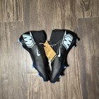 Nike Zoom Mercurial Superfly 10 Pro Fg Men   s Size 9 Soccer Cleats Hf9433-001