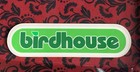 Lot Of 2 Vintage Tony Hawk Birdhouse  Skateboard Stickers 4 5    Must See