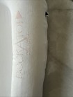 Dockatot Deluxe 30x18x6  Excellent Condition baby Lounger W case  fast Shipping 