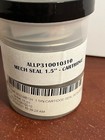 Allp310010310 Sd3 Mech Seal 1 5  Cartridge Seal W  Sleeve New