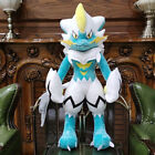 Anime Giant Zeraora 75 160cm Plush Doll Pillow Cosplay Stand Stuffed Toy Gift