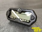 Oem Brp Can-am Maverick Renegade Commander Dash Speedometer Display 2007-2013