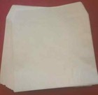  12 Jbm54 Glassine Envelopes 9 5  X 11  Made In Usa Free Shipping Any Quantity
