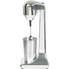 Commercial Electric Milk Shaker Maker Drink Mixer Smoothie Milk Shake Machine