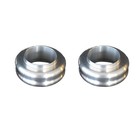 High Lifter Signature Series 2  Lift Kit   Can Am Outlander Max 500 650 800 1000