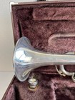 Yamaha Ytr-3320s Trumpet W case