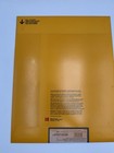 Vintage Kodak Polycontrast Iii Rc Photo Paper 11x14 10 Sheets