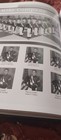 2014  The Citadel  sphinx  Yearbook