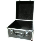 Hohner 12x  Accordion Case Ln