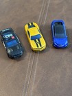 Transformers Rpms Collection Lot Of 7