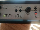 Digidesign Digi 002 Rack Audio Recording Interface 002r 24 Bit 96 Avid Gain Mix 